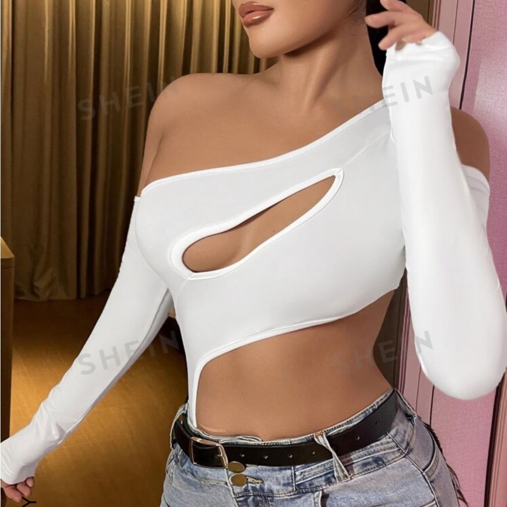 Body suit
